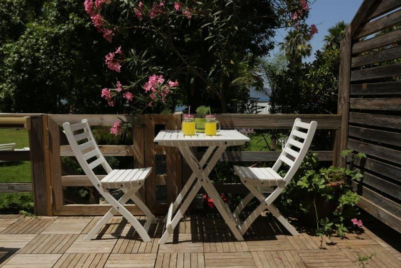 Golden Key Hisaronu Marmaris
