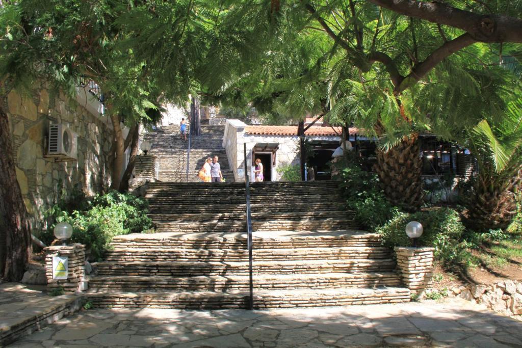 Resort Club Nimara