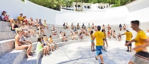 Resort Halici Semera Village 4*
