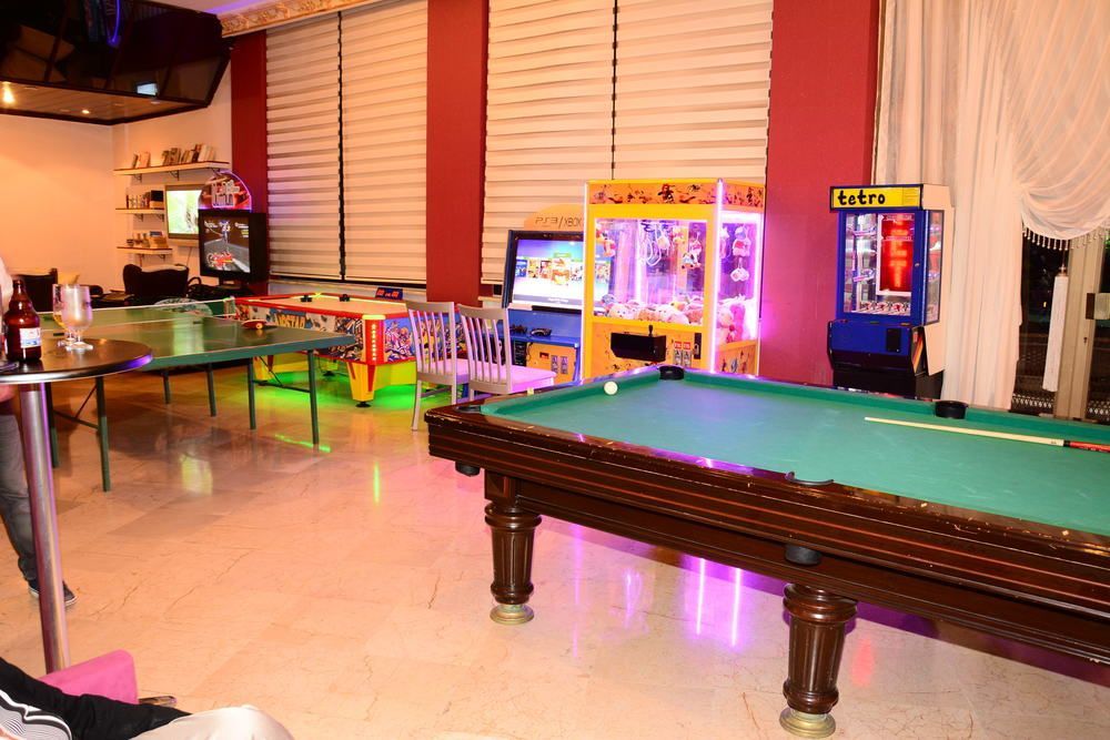Hermes Marmaris