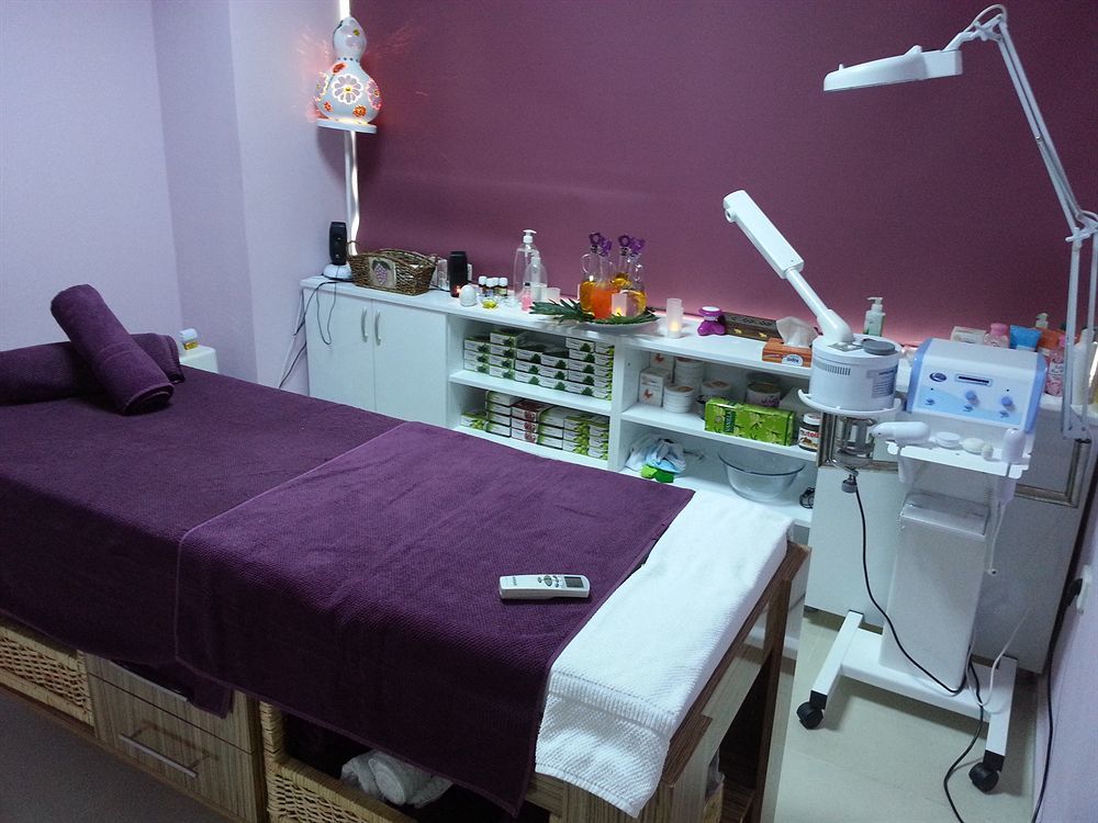 Reis Maris 3*
