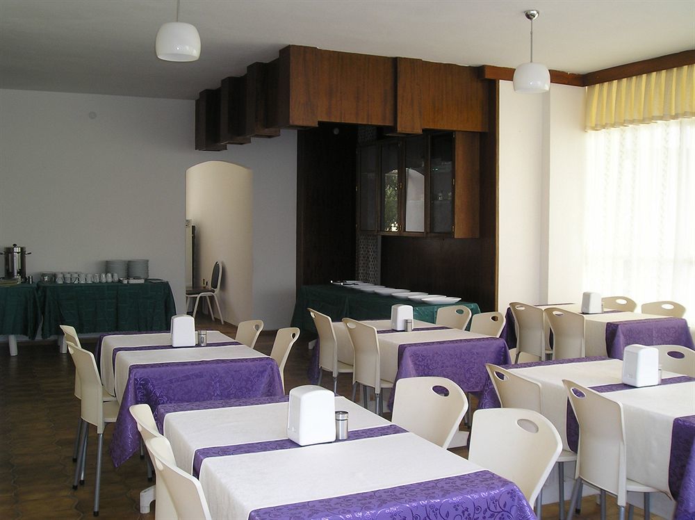 Hotel Reis Maris Marmaris
