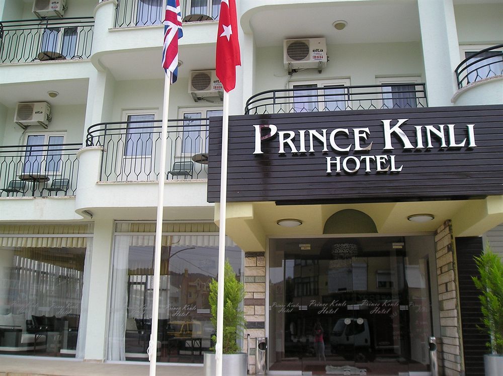 Hotel Reis Maris 3*