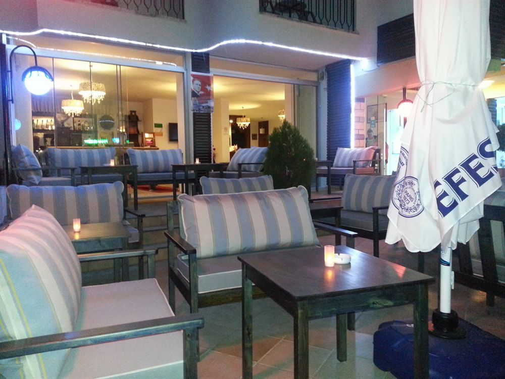 Reis Maris Marmaris