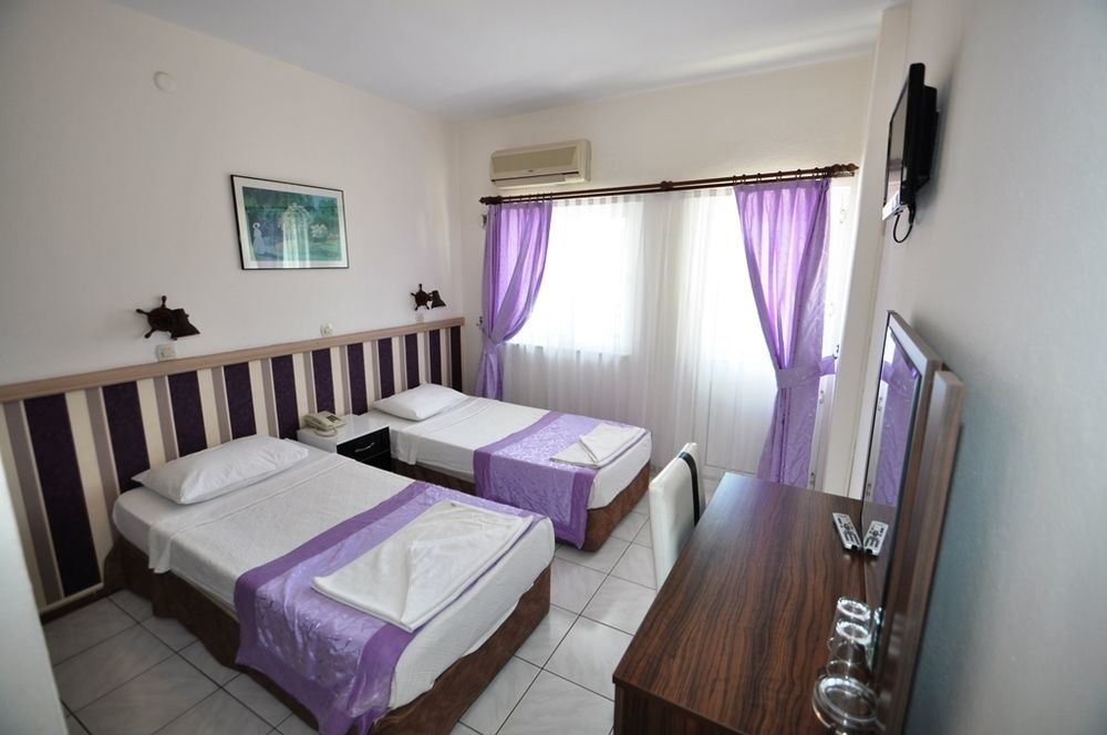 Reis Maris 3* Marmaris