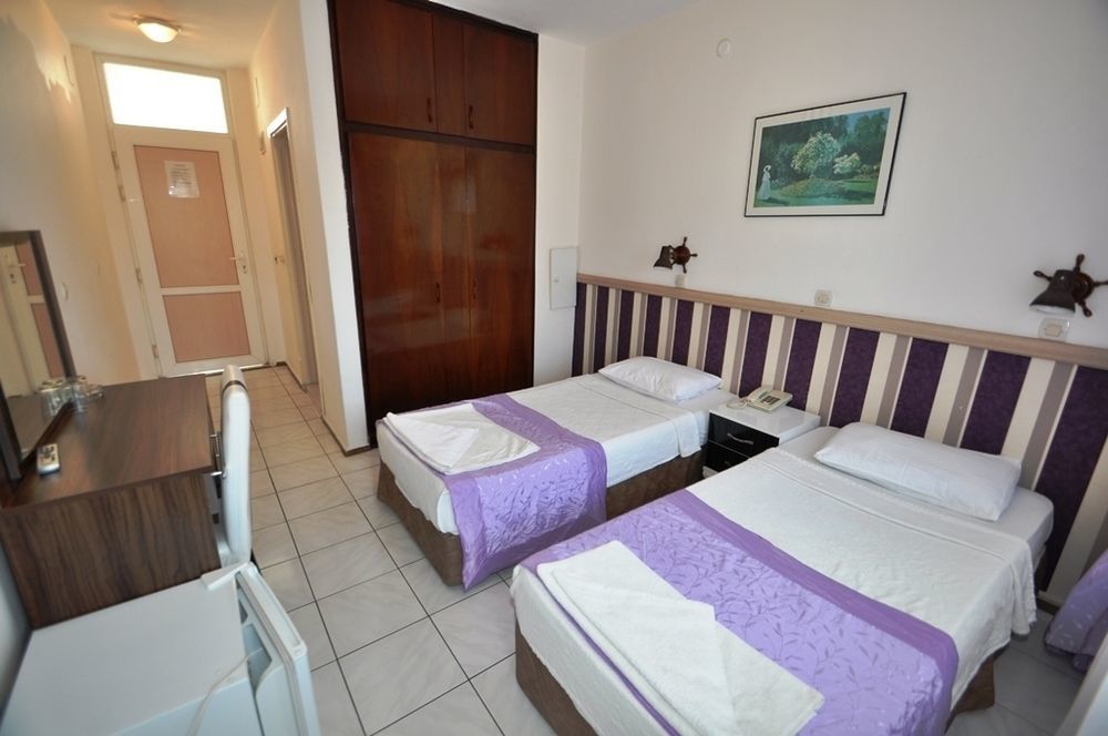 Hotel Reis Maris 3*