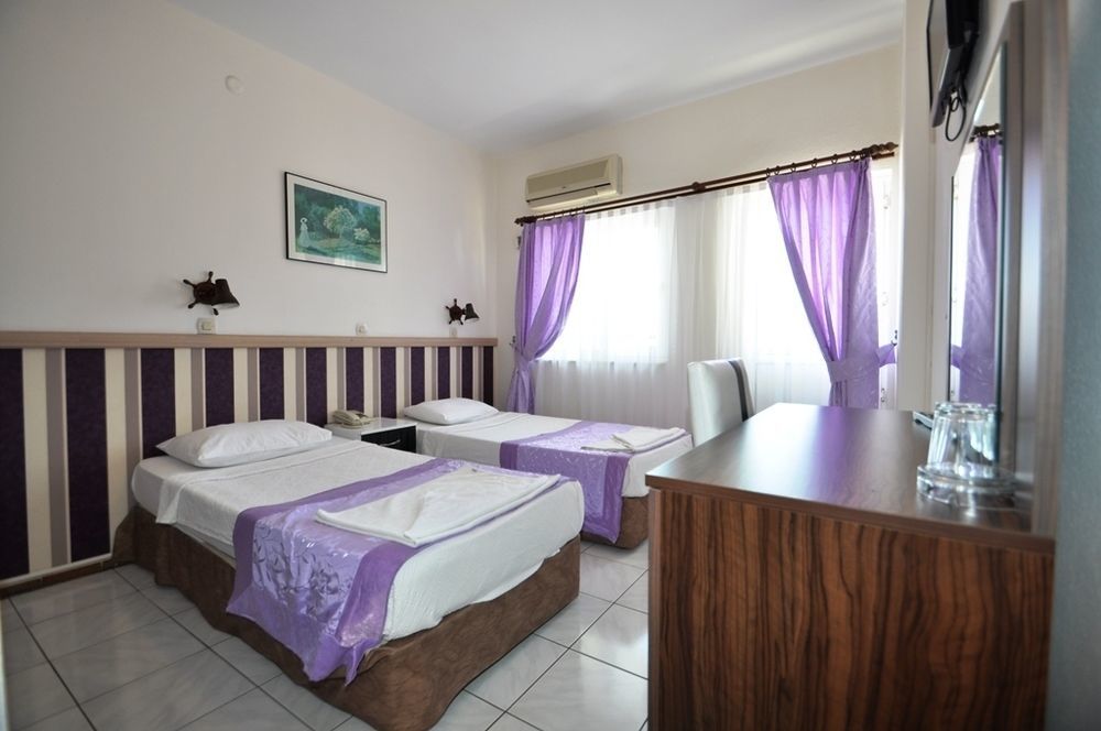 Hotel Reis Maris