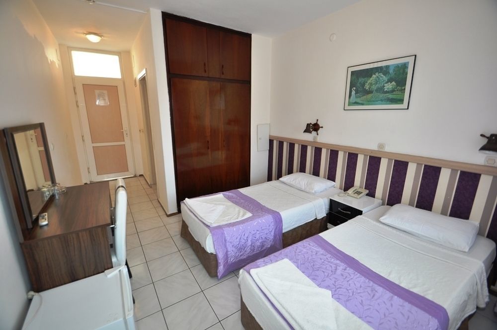 Reis Maris Hotel