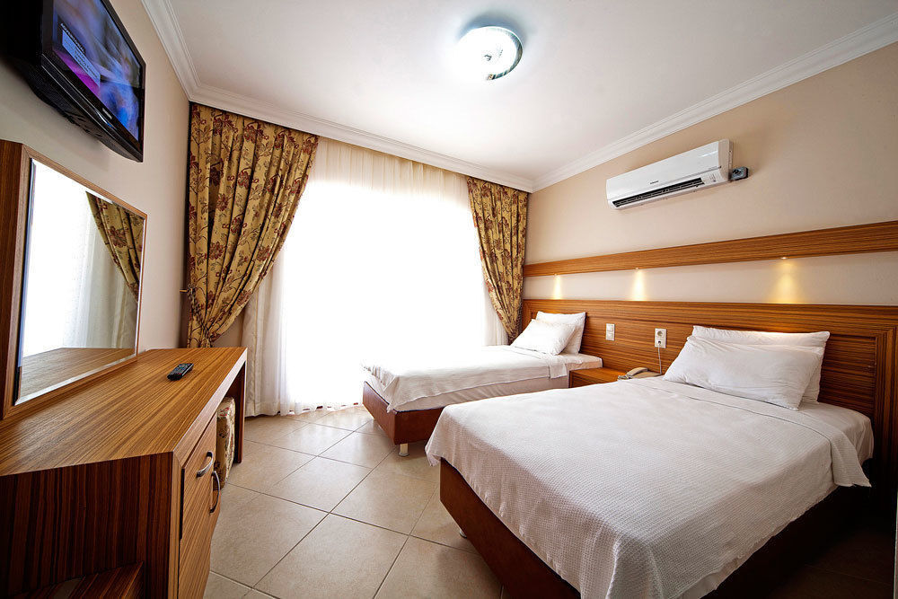 Laberna Marmaris