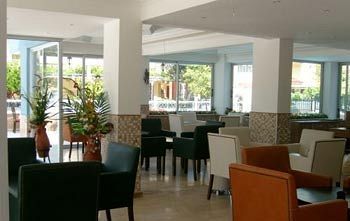 Hotel Angels 3*