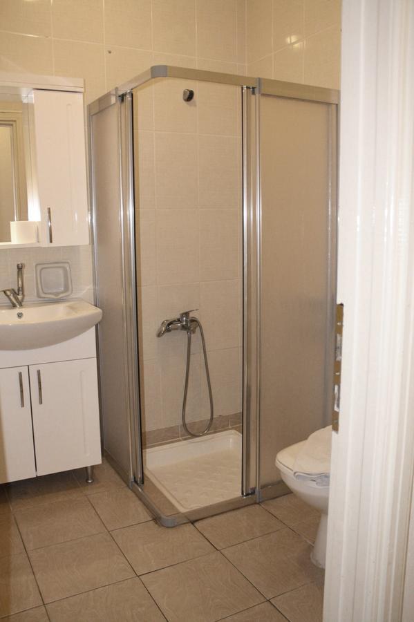 Reis Maris Hotel
