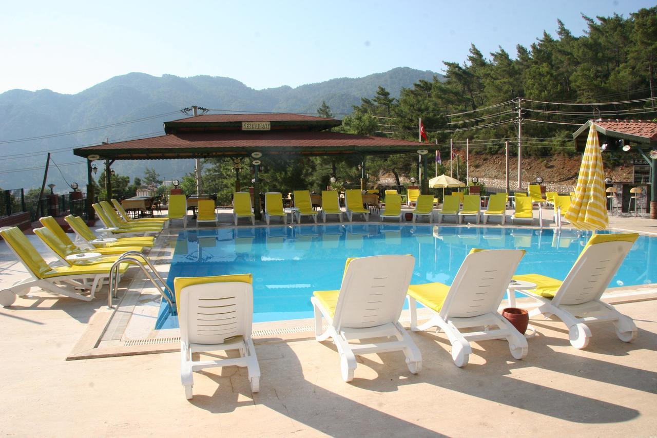 Life Marmaris