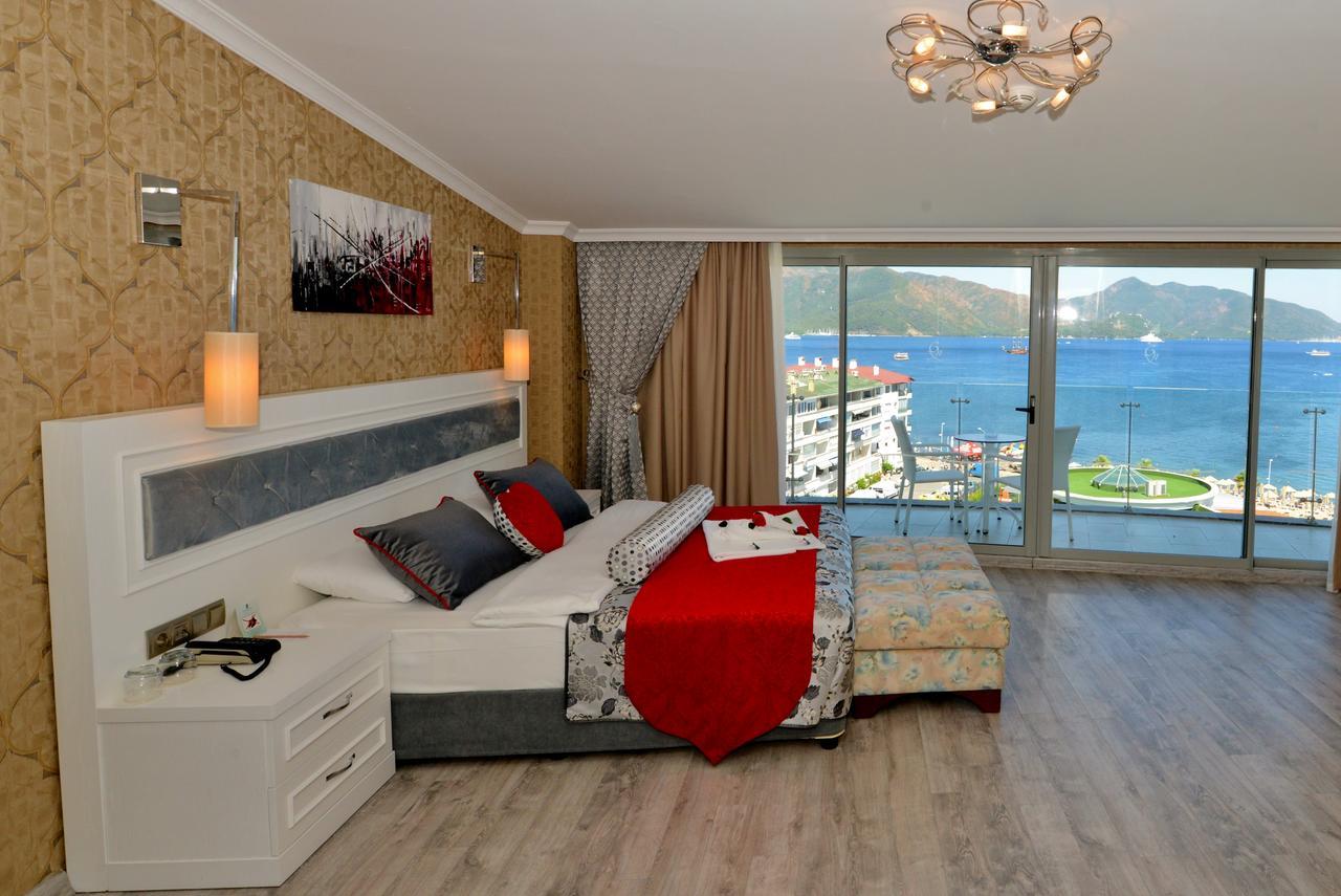Hotel Nature Diamond 5*