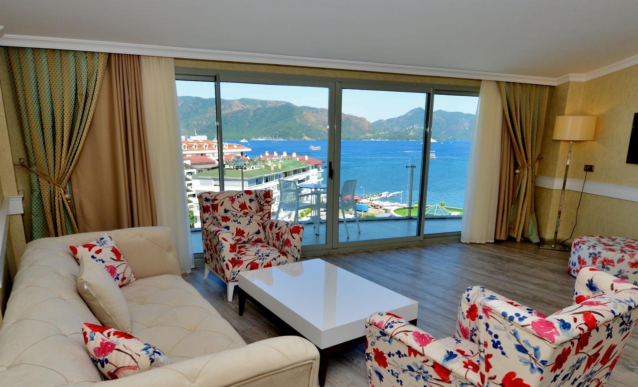 Nature Diamond Hotel 5*
