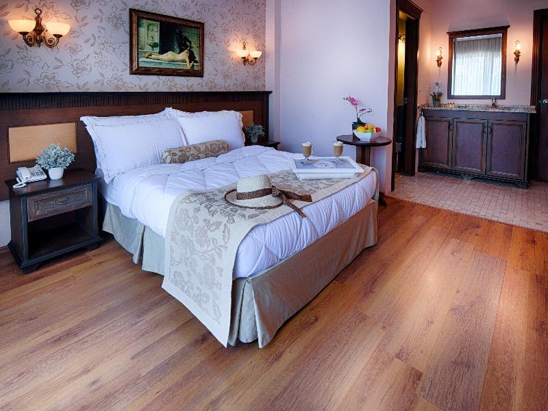 Kibele & 3* Marmaris