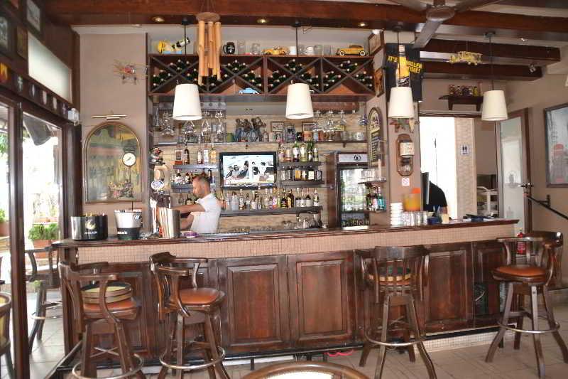 Kibele & Hotel 3*