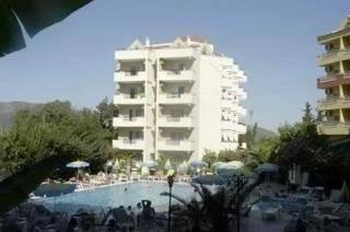 Prestige & Hotel