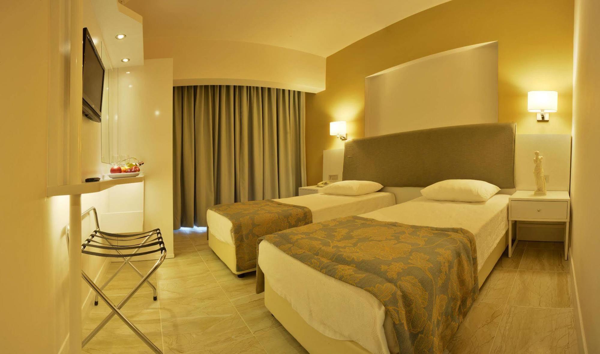 Maris Hotel Marmaris