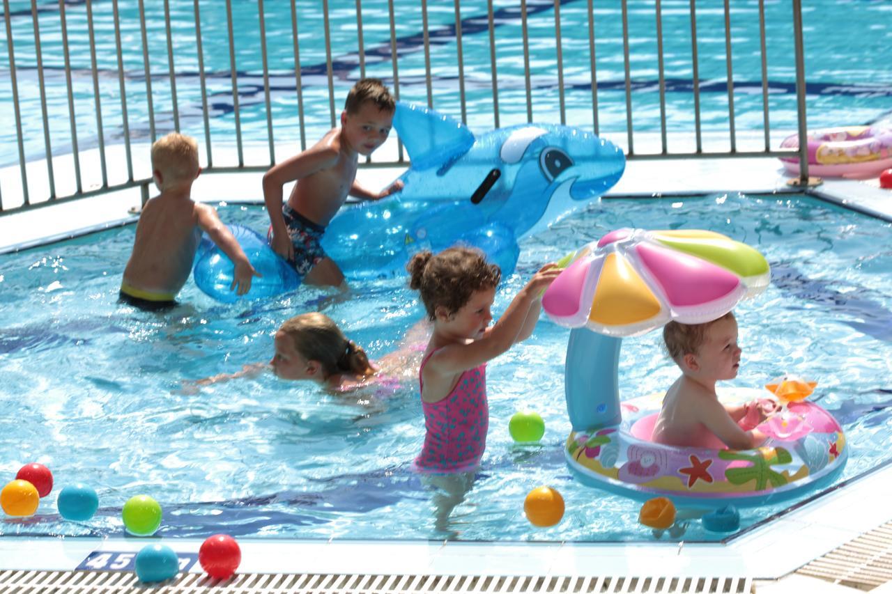 Club Turquoise 3* Marmaris