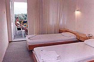 Hotel Diva 2*