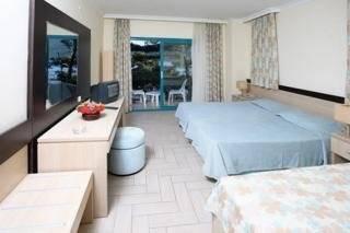 Hotel Litera Relax 2*