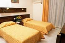 Pasahan Apartment Marmaris