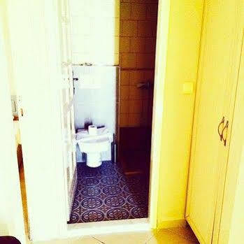 Sayar Aparthotel