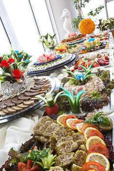 Soel - Adult Only Hotel 3*