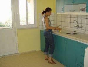 Sea Center Hotel 2*