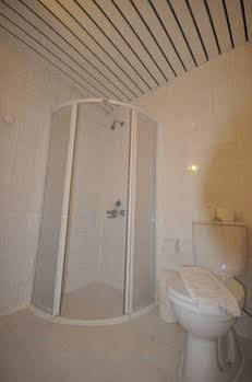 Hotel Sun Maris