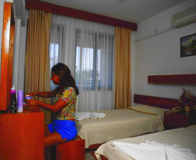 Diva Hotel