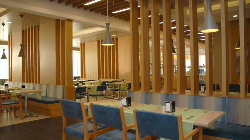 Kervansaray Hotel Marmaris
