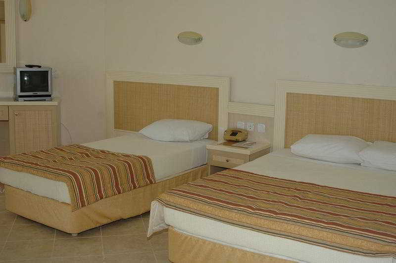 Hotel Miramer