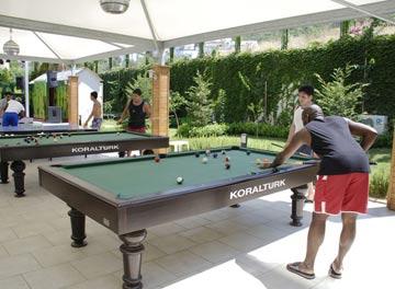 Royal Garden Hotel Marmaris