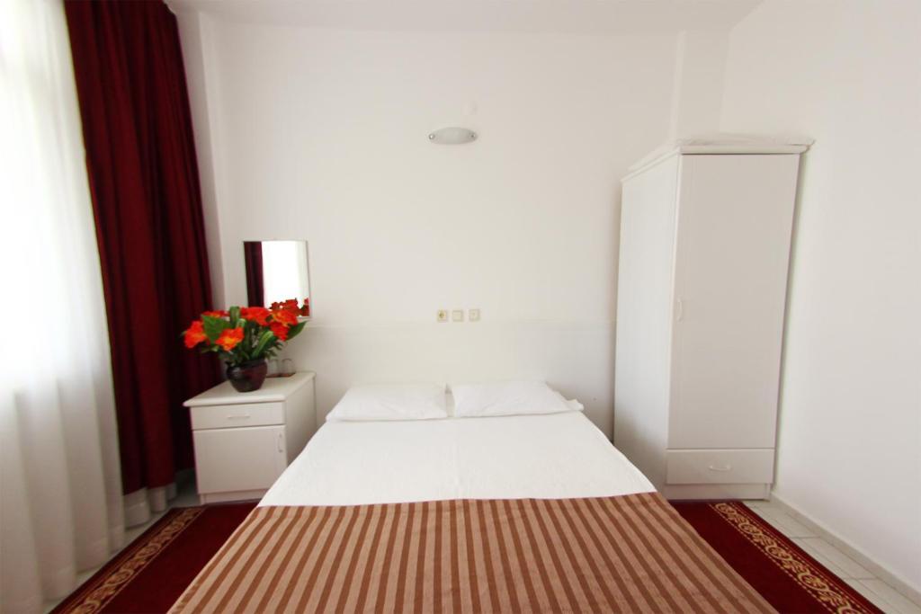Hotel Soykan Marmaris