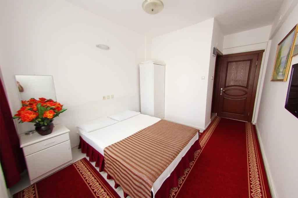 Soykan Hotel Marmaris