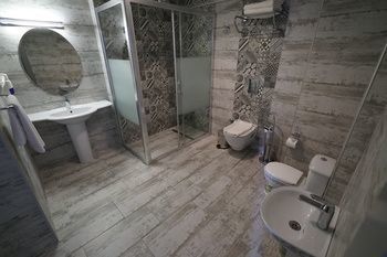 Exelsior Junior Aparthotel