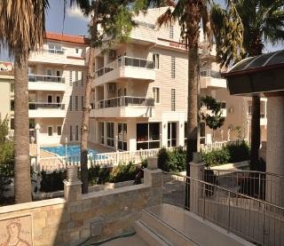 Golden Star Hotel 3*
