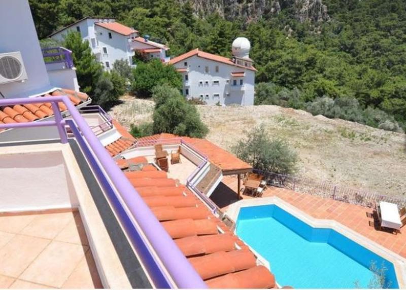 Hotel Lavanta Boutique 3*