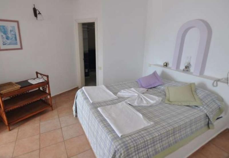 Hotel Lavanta Boutique 3*