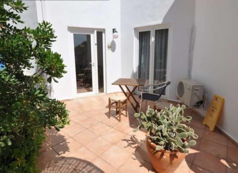 Hotel Lavanta Boutique Marmaris