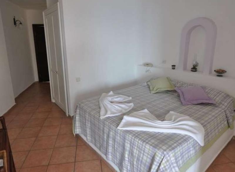 Hotel Lavanta Boutique