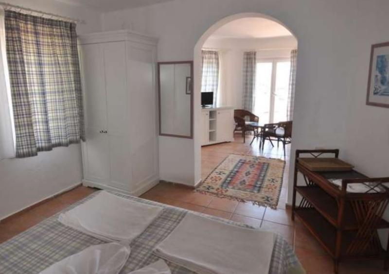 Hotel Lavanta Boutique 3*