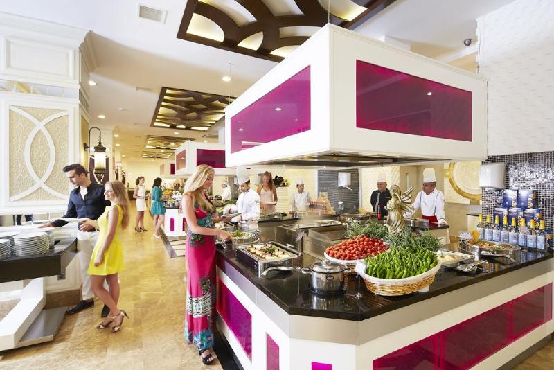 Hotel Ideal Piccolo - Adult Only 4*