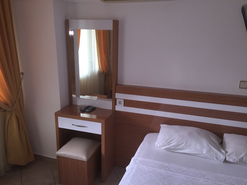 Sun Maris 2* Marmaris