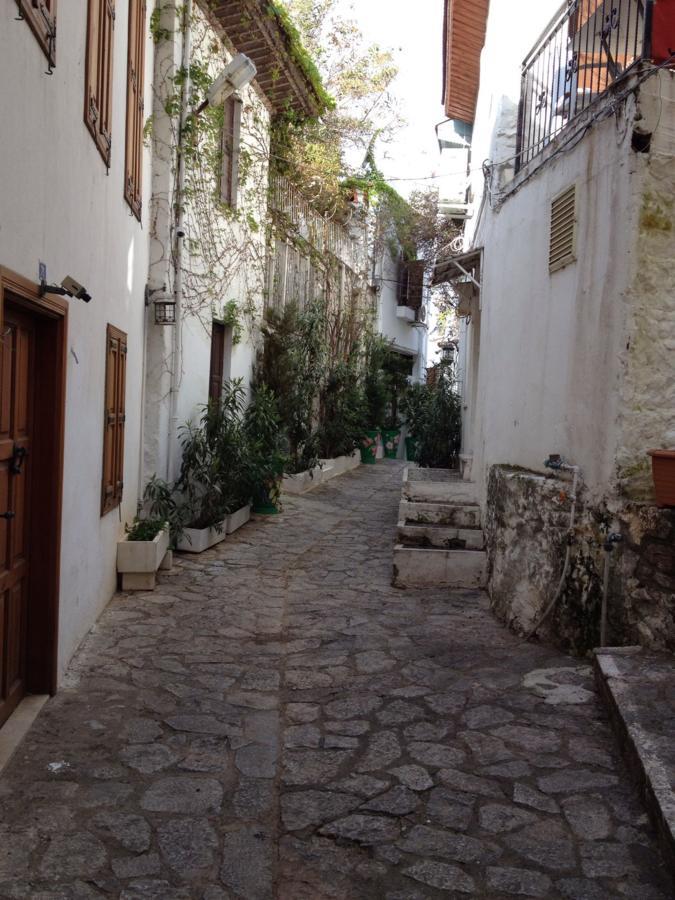 Two Stone Homes Metis Villa *