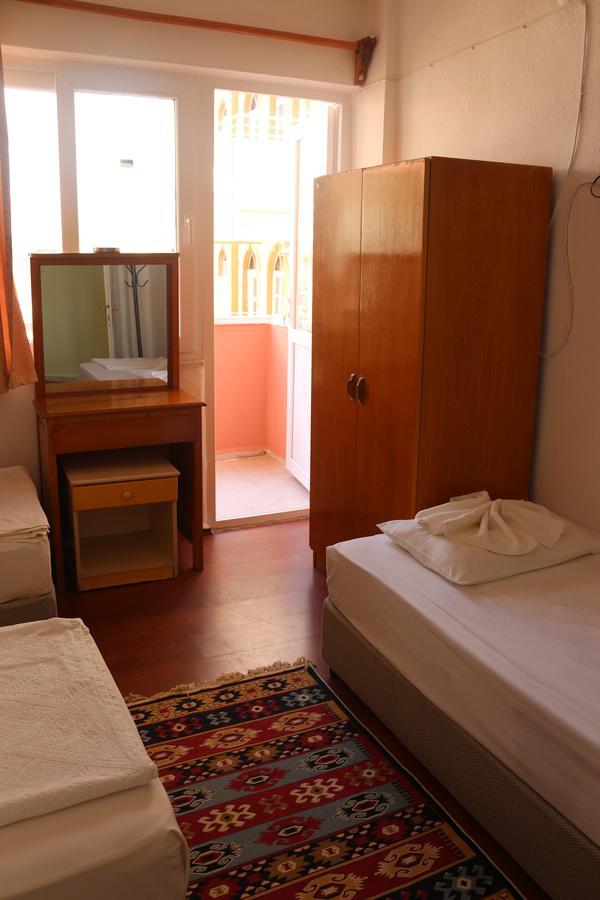 Hotel Flash Marmaris
