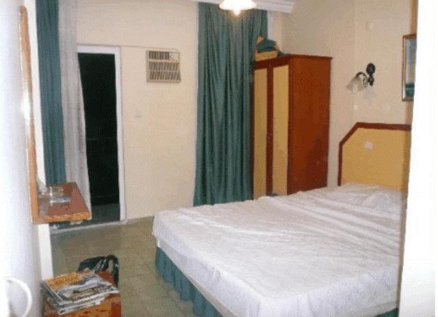 Hotel Seler Marmaris