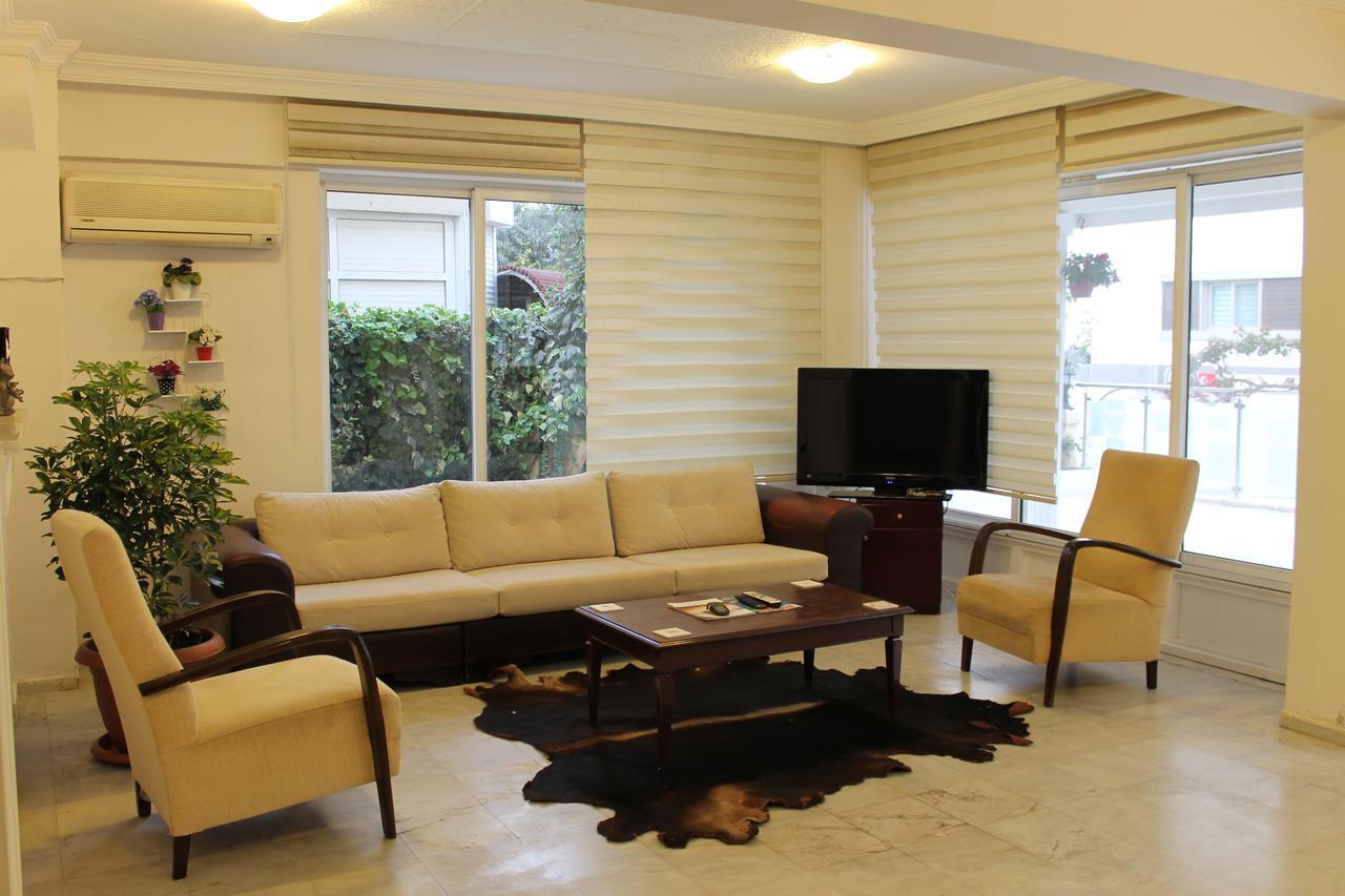 Hotel Dm Marmaris