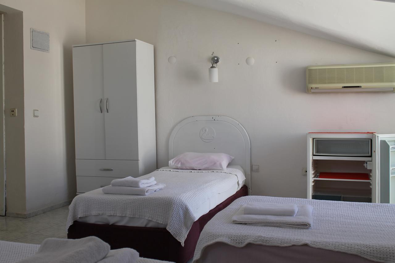 Hotel Dm Marmaris